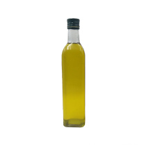 Wholesale bulk price organic cold hemp seed oil press